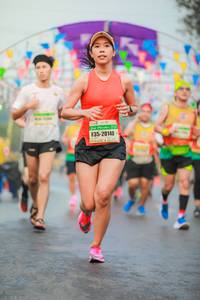 BIB: 20140
                            <button type="button" onclick="openModal(10294503)" class="btn btn-primary btn-sm float-right btn-popup" data-toggle="modal" data-target=".modal-high-quality">
                        <i class="fas fa-shopping-cart"></i> Add to Cart
                    </button>
                                            <button type="button" onclick="isThisMe(10294503, true)" class="btn btn-success btn-sm float-right btn-popup btn-isme hidden" data-toggle="tooltip" data-placement="bottom" title="นี่คือรูปของคุณใช่ไหม คลิกที่นี่เพื่อเอาเข้าอัลบั้ม">
                        <i class="fas fa-plus"></i> Add to album
                    </button>
                    <button type="button" onclick="isThisMe(10294503, false)" class="btn btn-warning btn-sm float-right btn-popup btn-isnotme hidden">
                        <i class="fas fa-ban"></i> Remove from album
                    </button>